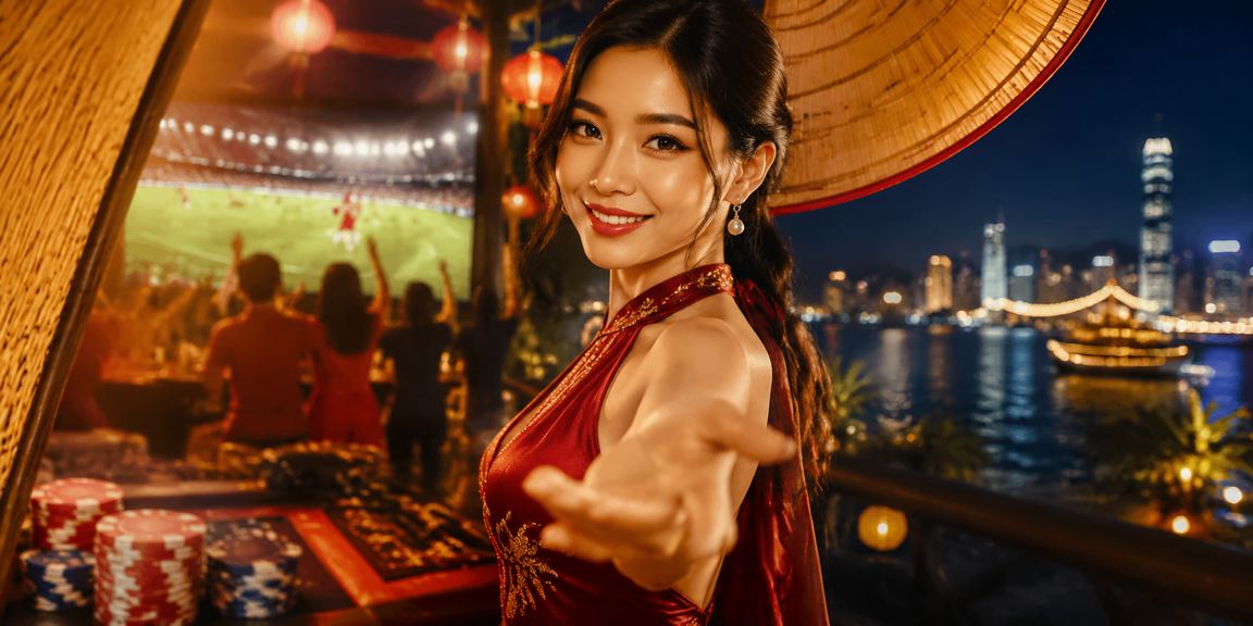 Cảnh quan thơ mộng tại Nha Trang đặc trưng với nét văn hóa
