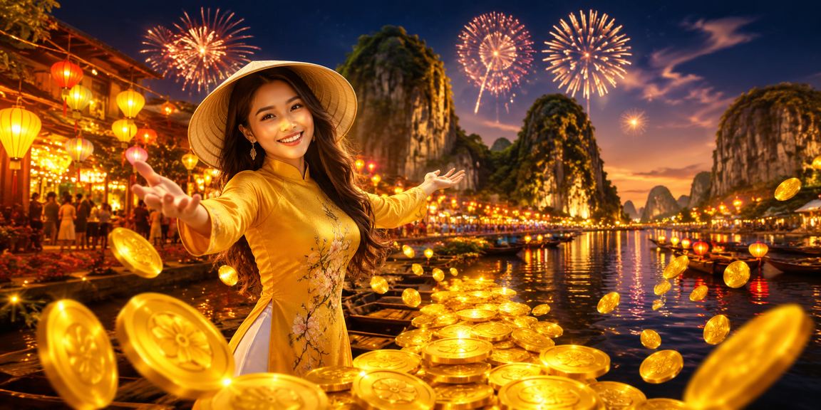 Live casino trực tuyến tại Việt Nam