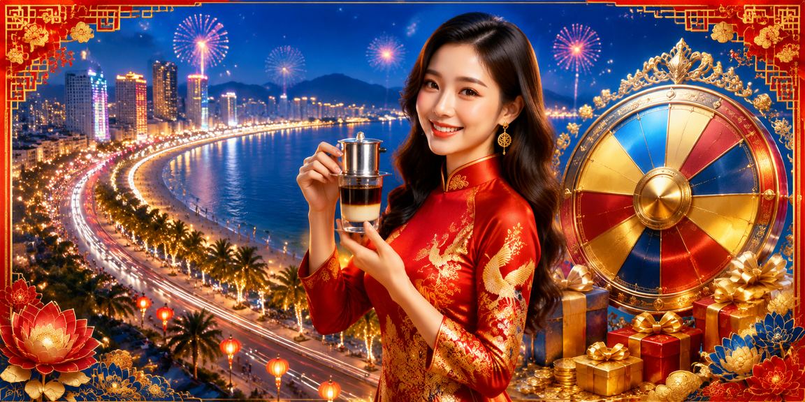 Thể loại cá cược thể thao đa dạng tại Việt Nam