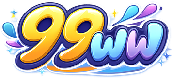 99ww